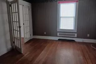 101 W Highland Ave, Kinston, NC 28501 - Photo 8