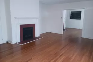 101 W Highland Ave, Kinston, NC 28501 - Photo 6