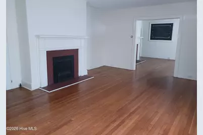 101 W Highland Avenue, Kinston, NC 28501 - Photo 18