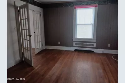 101 W Highland Avenue, Kinston, NC 28501 - Photo 20
