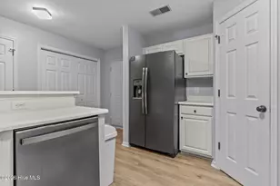 5004 Hunters Trail, Wilmington, NC 28405 - Photo 10