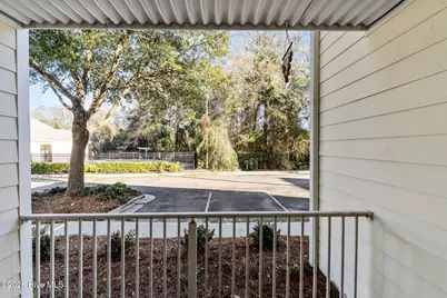 5004 Hunters Trail #Unit 4, Wilmington, NC 28405 - Photo 34
