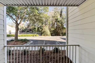 5004 Hunters Trail, Wilmington, NC 28405 - Photo 34