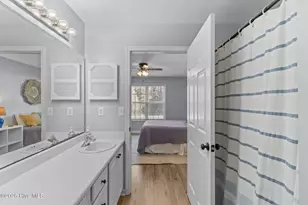 5004 Hunters Trail, Wilmington, NC 28405 - Photo 26