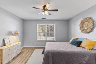 5004 Hunters Trail, Wilmington, NC 28405 - Photo 20