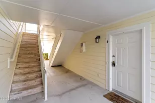 5004 Hunters Trail, Wilmington, NC 28405 - Photo 36