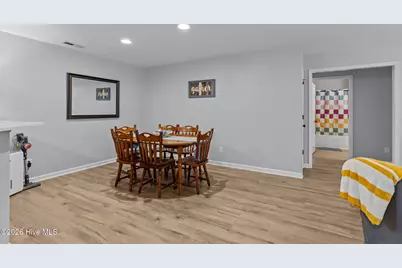 5004 Hunters Trail #Unit 4, Wilmington, NC 28405 - Photo 12