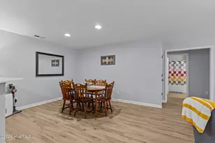 5004 Hunters Trail, Wilmington, NC 28405 - Photo 12