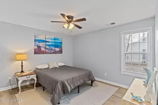 5004 Hunters Trail, Wilmington, NC 28405 - Photo 28