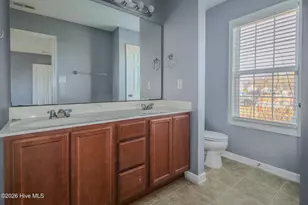 102 Harmony Way, Richlands, NC 28574 - Photo 22