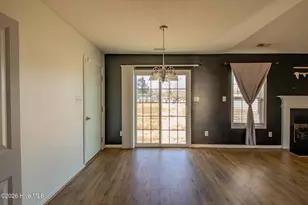 102 Harmony Way, Richlands, NC 28574 - Photo 10