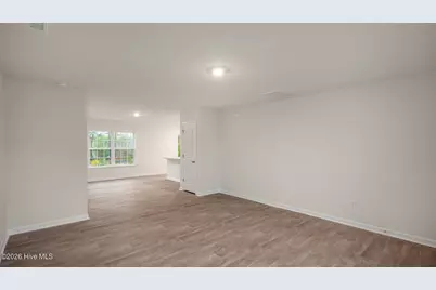3916 Falcon Court NW, Wilson, NC 27896 - Photo 4
