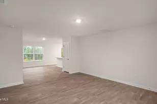 3916 Falcon Ct NW, Wilson, NC 27896 - Photo 4