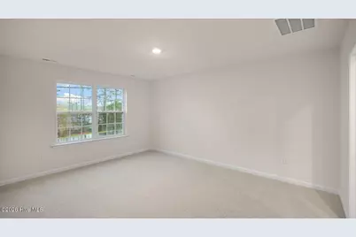 3916 Falcon Court NW, Wilson, NC 27896 - Photo 16