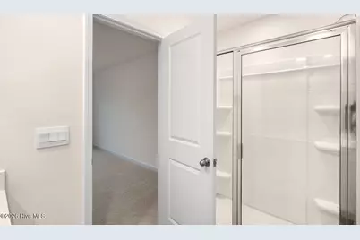 3916 Falcon Court NW, Wilson, NC 27896 - Photo 18