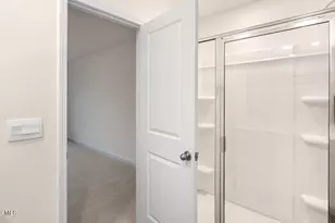 3916 Falcon Ct NW, Wilson, NC 27896 - Photo 18