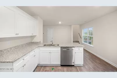 3916 Falcon Court NW, Wilson, NC 27896 - Photo 12