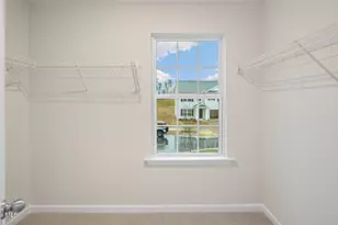 3916 Falcon Ct NW, Wilson, NC 27896 - Photo 22