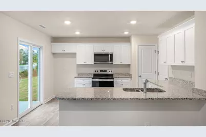 3916 Falcon Court NW, Wilson, NC 27896 - Photo 10