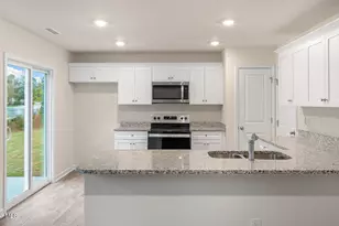 3916 Falcon Ct NW, Wilson, NC 27896 - Photo 10