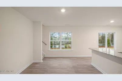 3916 Falcon Court NW, Wilson, NC 27896 - Photo 6