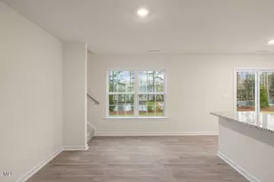 3916 Falcon Ct NW, Wilson, NC 27896 - Photo 6