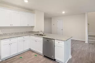 3916 Falcon Ct NW, Wilson, NC 27896 - Photo 14