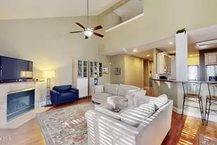 8117 Mason Ridge Ln, Wilmington, NC 28409 - Photo 4