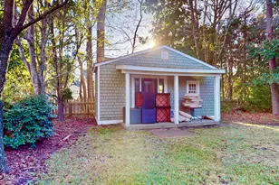 8117 Mason Ridge Ln, Wilmington, NC 28409 - Photo 38