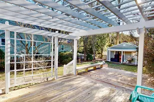 8117 Mason Ridge Ln, Wilmington, NC 28409 - Photo 8