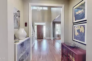 8117 Mason Ridge Ln, Wilmington, NC 28409 - Photo 18