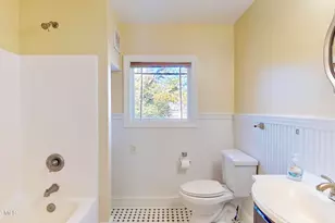 8117 Mason Ridge Ln, Wilmington, NC 28409 - Photo 28