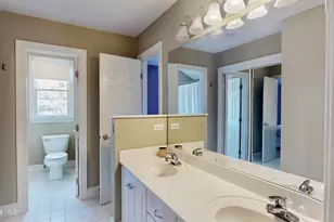 8117 Mason Ridge Ln, Wilmington, NC 28409 - Photo 32