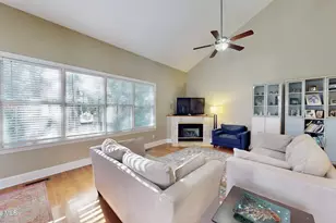 8117 Mason Ridge Ln, Wilmington, NC 28409 - Photo 6