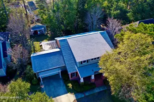 8117 Mason Ridge Ln, Wilmington, NC 28409 - Photo 42
