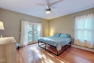 8117 Mason Ridge Ln, Wilmington, NC 28409 - Photo 24