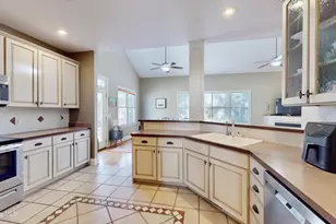 8117 Mason Ridge Ln, Wilmington, NC 28409 - Photo 10
