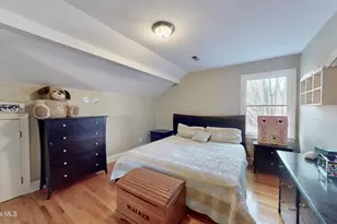 8117 Mason Ridge Ln, Wilmington, NC 28409 - Photo 26