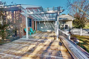 8117 Mason Ridge Ln, Wilmington, NC 28409 - Photo 34
