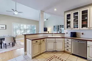 8117 Mason Ridge Ln, Wilmington, NC 28409 - Photo 12