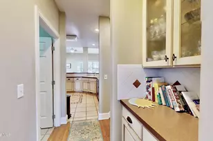 8117 Mason Ridge Ln, Wilmington, NC 28409 - Photo 16