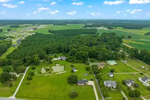 3758 Emma Cannon Rd, Ayden, NC 28513 - Photo 42