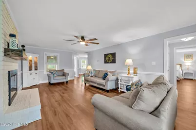 3758 Emma Cannon Road, Ayden, NC 28513 - Photo 6