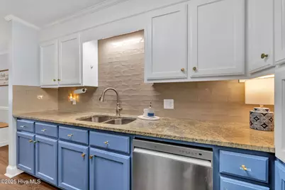 3758 Emma Cannon Road, Ayden, NC 28513 - Photo 8