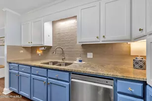 3758 Emma Cannon Rd, Ayden, NC 28513 - Photo 8