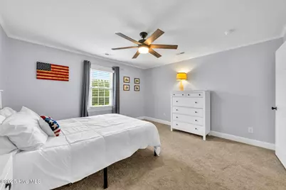 3758 Emma Cannon Road, Ayden, NC 28513 - Photo 24
