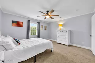 3758 Emma Cannon Rd, Ayden, NC 28513 - Photo 24