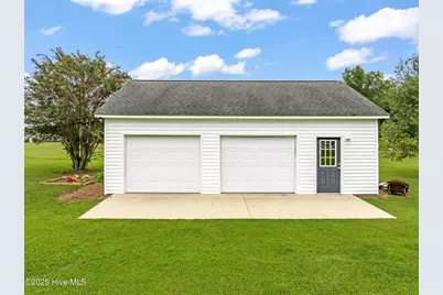 3758 Emma Cannon Road, Ayden, NC 28513 - Photo 38