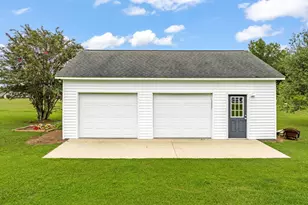 3758 Emma Cannon Rd, Ayden, NC 28513 - Photo 38