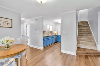 3758 Emma Cannon Road, Ayden, NC 28513 - Photo 22